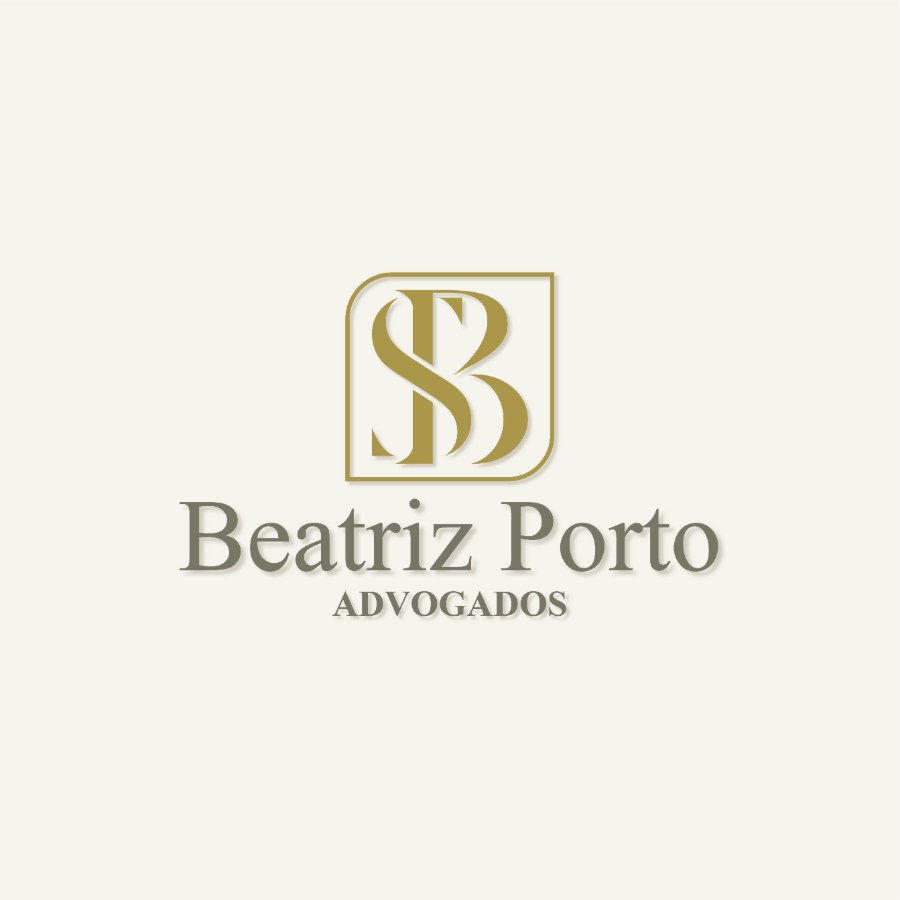 Beatriz Porto Advogados
